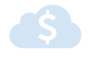 Affordable Rules Based Scheduling Affordable Rules Based Scheduling
