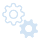 Automatic Shift Scheduling - SchedulePerfect is Automatic Automatic Shift Scheduling - SchedulePerfect is Automatic