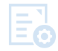 SchedulePerfect is Custom Built SchedulePerfect is Custom Built