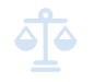 Rules Based Scheduling - Create Fair Schedules Automatically Rules Based Scheduling - Create Fair Schedules Automatically