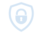 Secure, Fast, and Reliable Rules Based Scheduling Secure, Fast, and Reliable Rules Based Scheduling