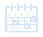 SchedulePerfect is Flexible SchedulePerfect is Flexible