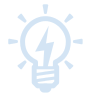Rules Based Scheduling - SchedulePerfect is Intuitive Rules Based Scheduling - SchedulePerfect is Intuitive