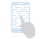 Mobile Rules Based Scheduling Mobile Rules Based Scheduling