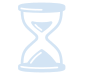 SchedulePerfect saves you time SchedulePerfect saves you time
